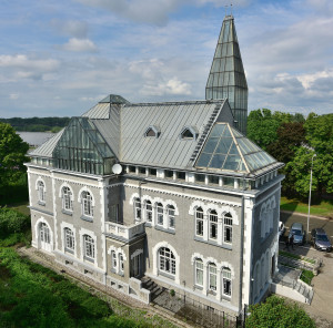 Wyświetl duże zdjęcie