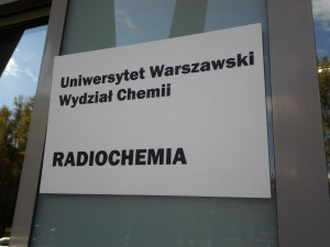 Wyświetl duże zdjęcie