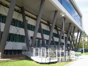 Wyświetl duże zdjęcie