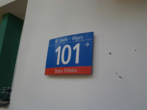 Wyświetl duże zdjęcie