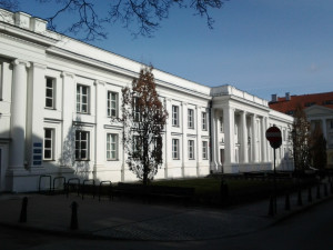 Wyświetl duże zdjęcie