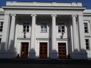 Wyświetl duże zdjęcie