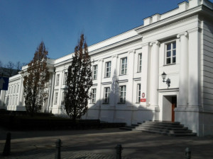 Wyświetl duże zdjęcie