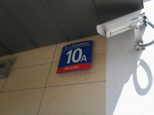 Wyświetl duże zdjęcie