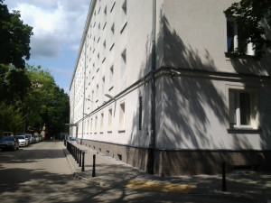 Wyświetl duże zdjęcie