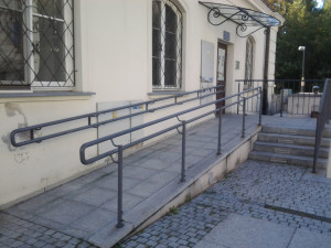 Wyświetl duże zdjęcie