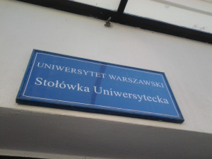 Wyświetl duże zdjęcie