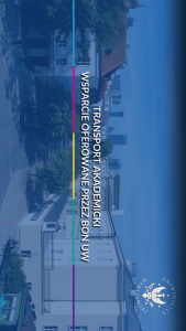 Wyświetl duże zdjęcie