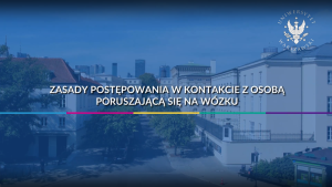 Wyświetl duże zdjęcie