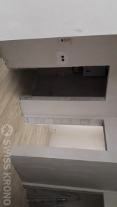 Wyświetl duże zdjęcie