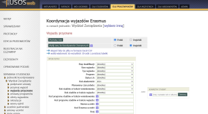 Wyświetl duże zdjęcie