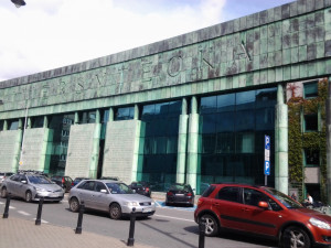 Wyświetl duże zdjęcie