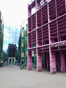 Wyświetl duże zdjęcie