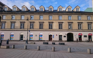 Wyświetl duże zdjęcie