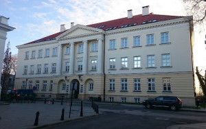 Wyświetl duże zdjęcie