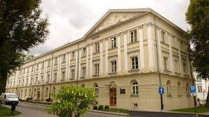 Wyświetl duże zdjęcie