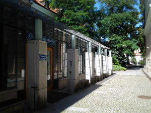 Wyświetl duże zdjęcie