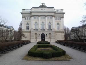 Wyświetl duże zdjęcie