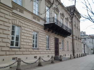 Wyświetl duże zdjęcie