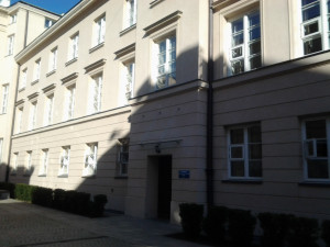 Wyświetl duże zdjęcie