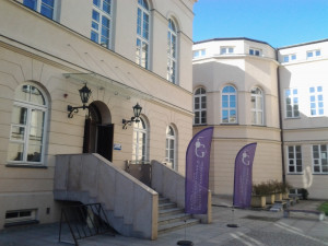 Wyświetl duże zdjęcie