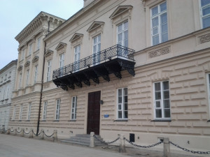 Wyświetl duże zdjęcie