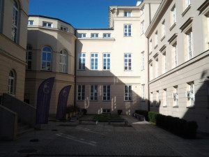 Wyświetl duże zdjęcie