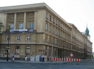 Wyświetl duże zdjęcie