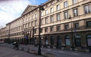 Wyświetl duże zdjęcie