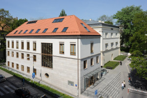 Wyświetl duże zdjęcie