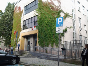 Wyświetl duże zdjęcie