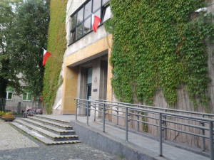 Wyświetl duże zdjęcie